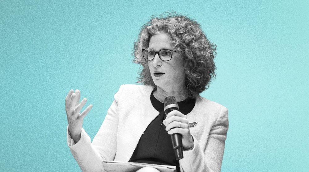 «Vienna and Singapore tackle housing affordability most efficiently»