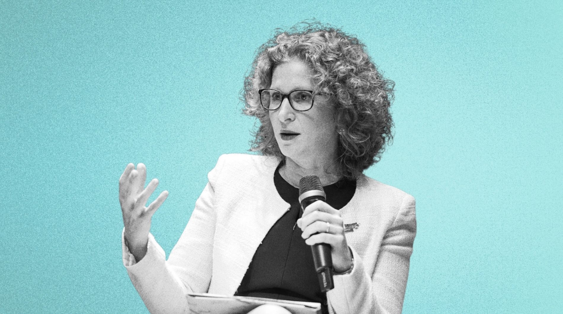 «Vienna and Singapore tackle housing affordability most efficiently»