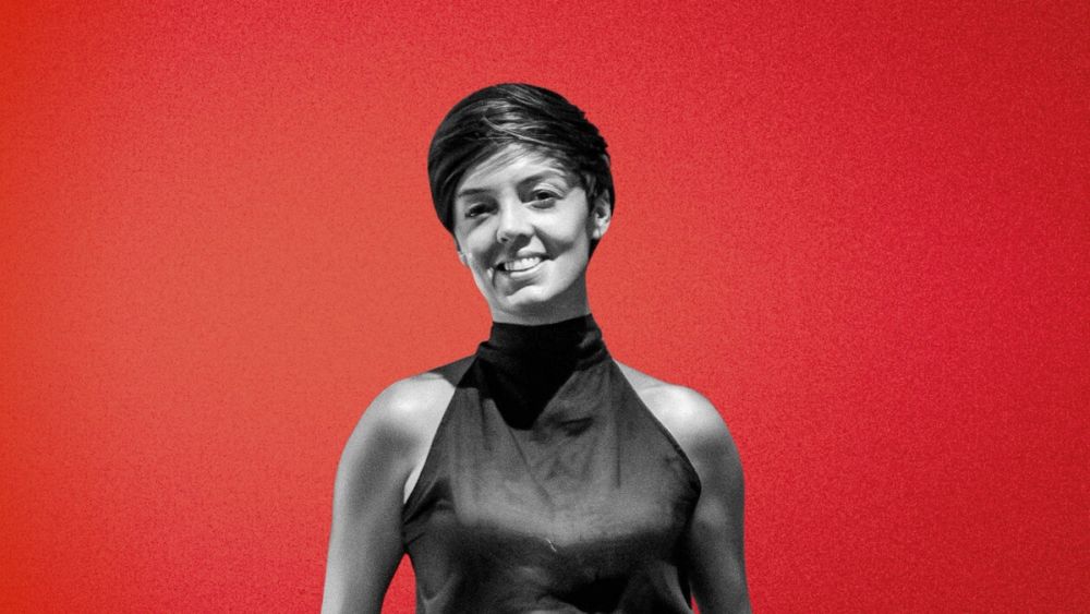«We need to design infrastructure that provides for the minority, not the average»