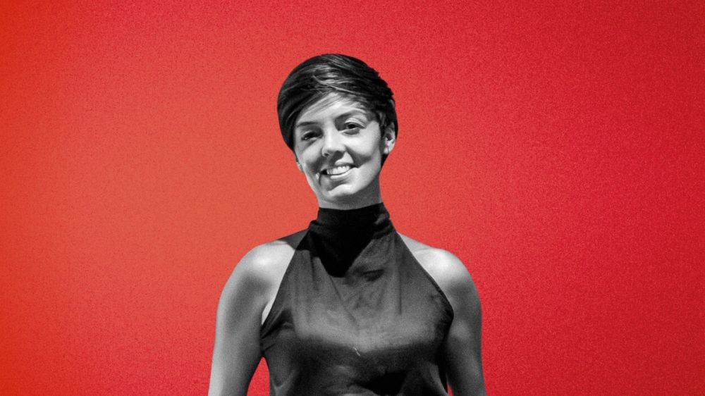 «We need to design infrastructure that provides for the minority, not the average»