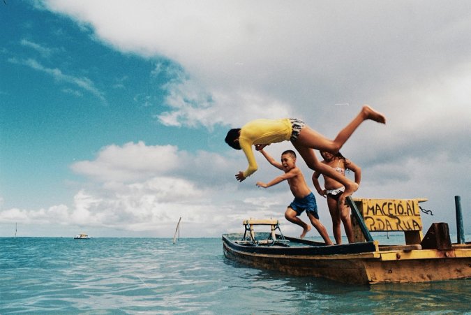 daniel-ferro-k-fMn9RKIXU-unsplash