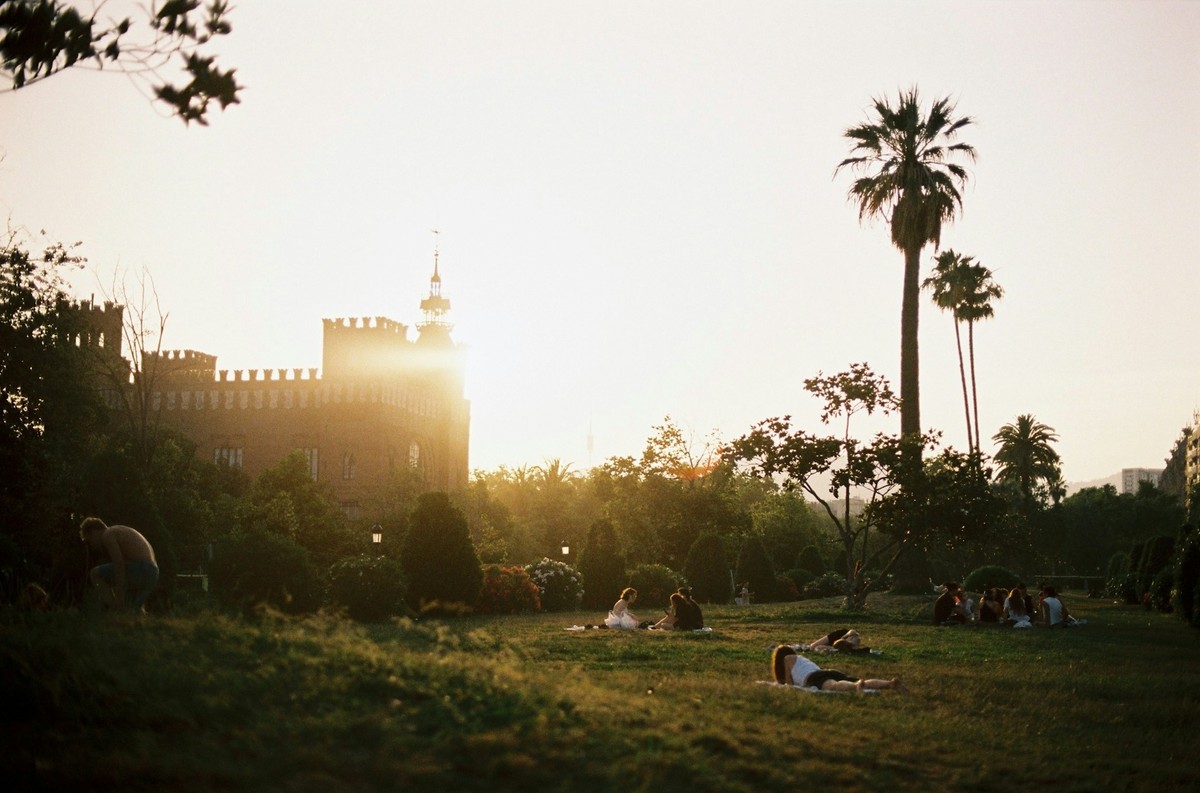 lawrence-krowdeed-W3Jy2WrRvdI-unsplash (1)