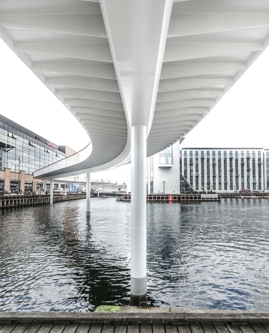 1Cykelslangen_Anteverti_2026