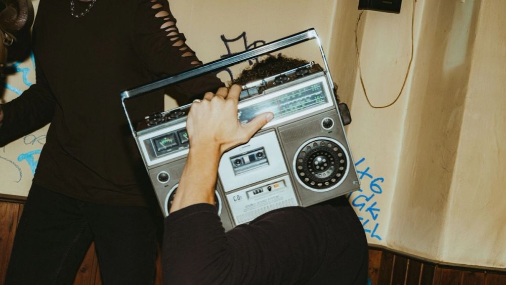 10 Podcasts to Navigate Today’s Urban Complexity