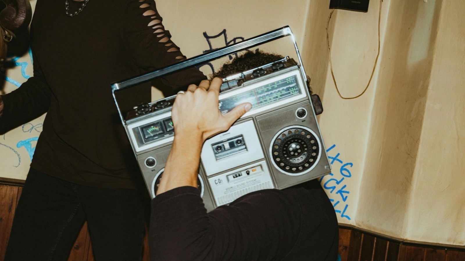 10 Podcasts to Navigate Today’s Urban Complexity