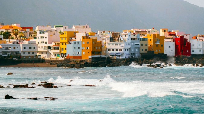 What is blue economy