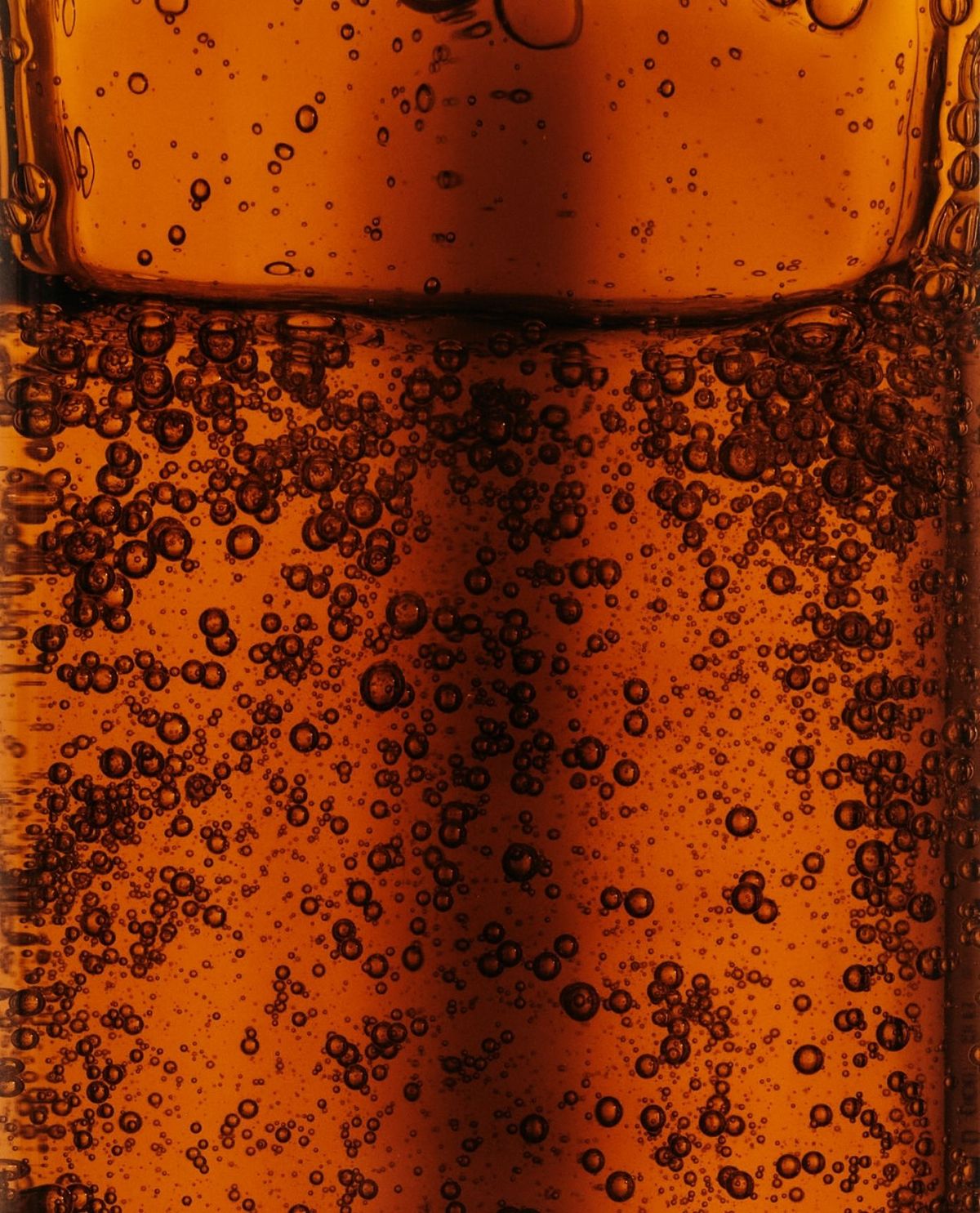 168