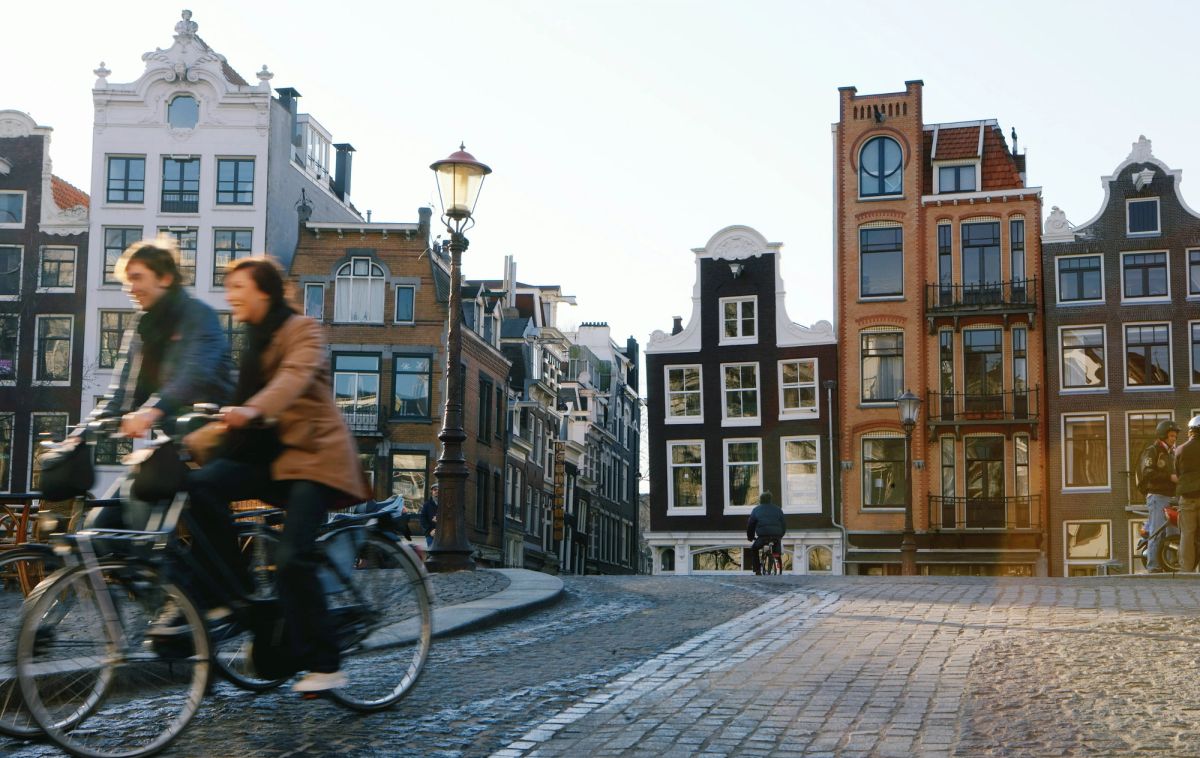 1Future Proofing Cities