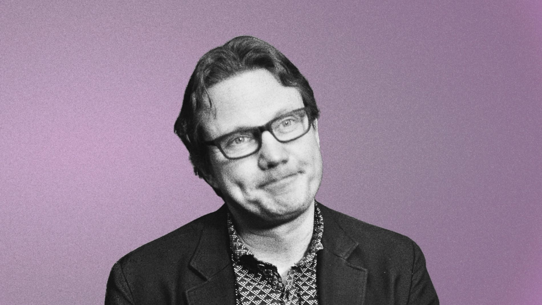 «The way cities are organized is 200 years old»