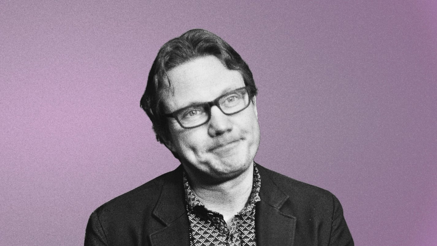 «The way cities are organized is 200 years old»