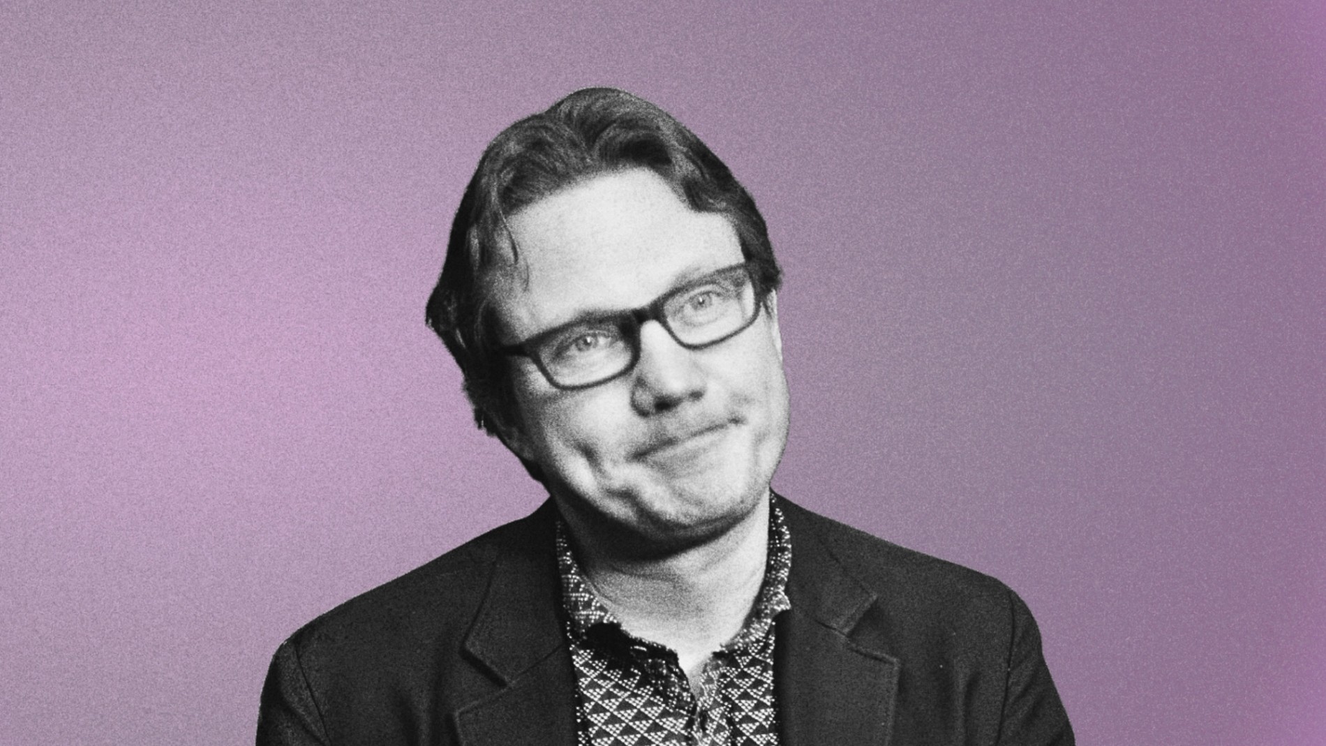 «The way cities are organized is 200 years old»