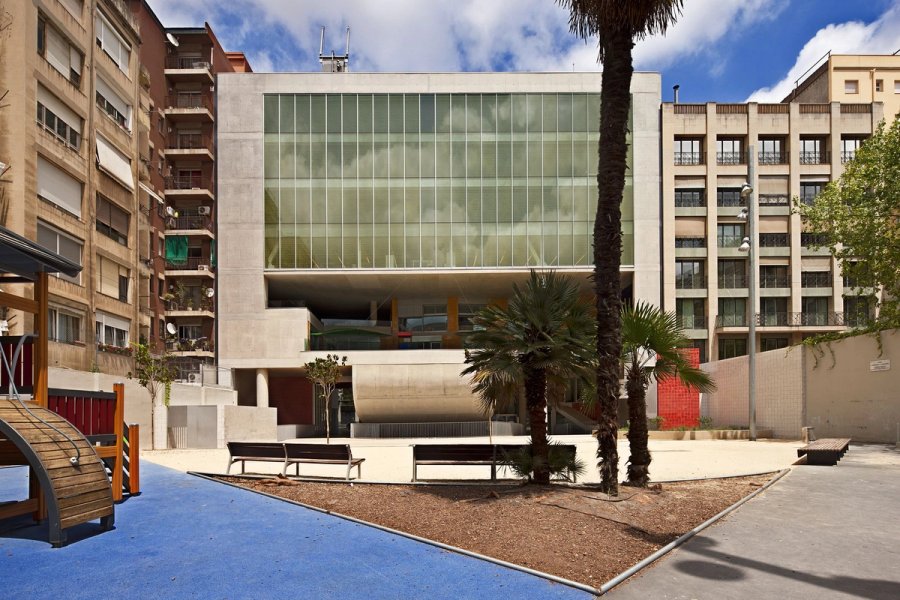 jardins-dermessenda-de-carcassona-z