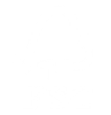 FSC