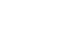 EPD