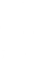 PEFC