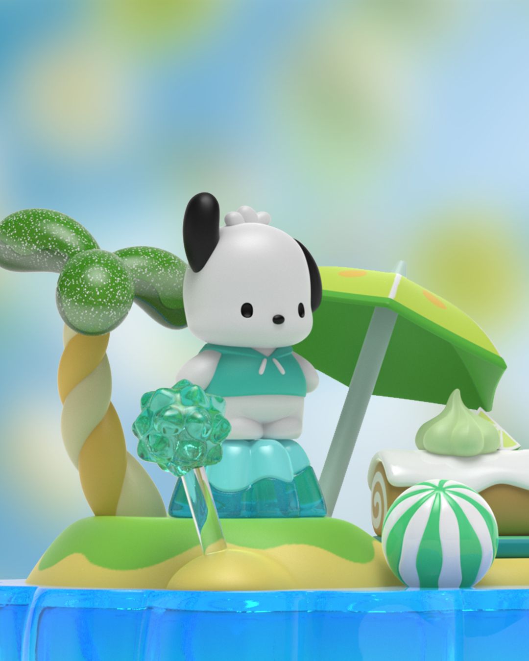 800f63c5973ce19efebfffa5d870e8