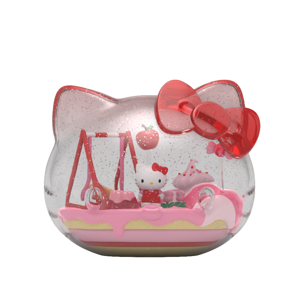 キティ　ストラップ　KITTY＆MIMMY　28周年 ゴールドバニー キティ ストラップ KITTY＆MIMMY 28周年 ゴールドバニー