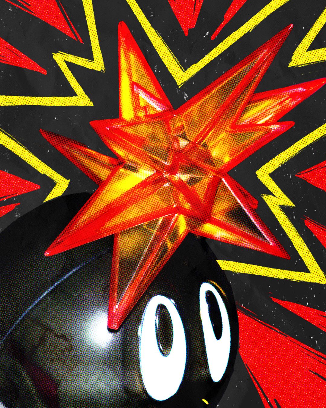 b07d80d53927e6019c5e0aff91ee0e