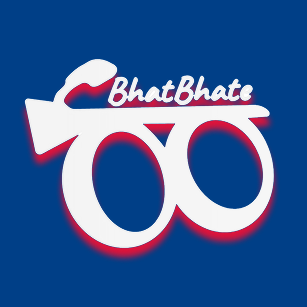 BhatBhate - Ride Sharing