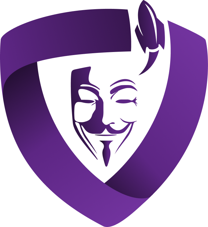 Invisible VPN