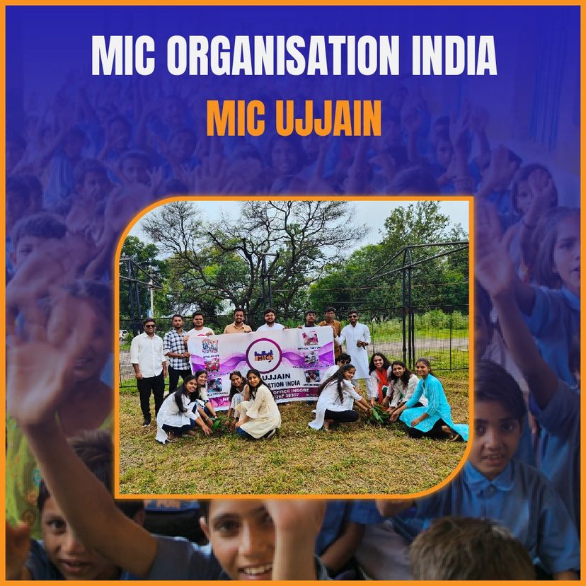 MIC Ujjain