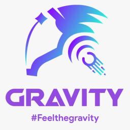 gravity