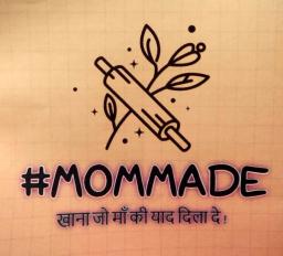 mommade