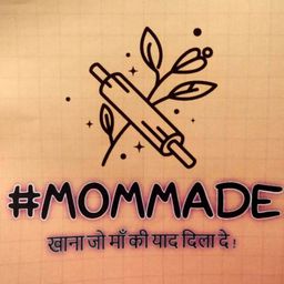 mommade