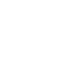 linkedIn logo
