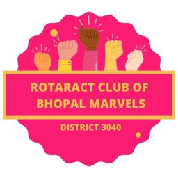 robotics club bhopal