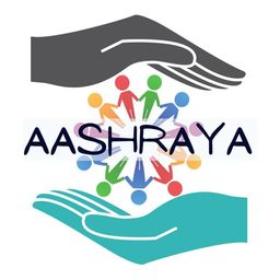 aashraya