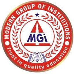 mgi