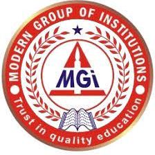 mgi