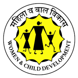 women and child development