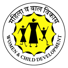 women and child development