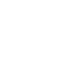 whatsapp logo