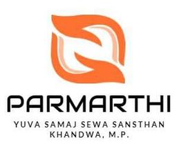parmarthi