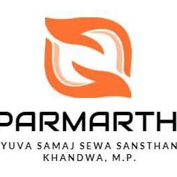parmarthi