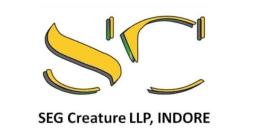 seg indore