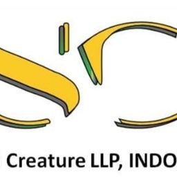 seg indore