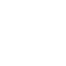 twitter logo