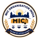 mic logo