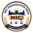 mic logo