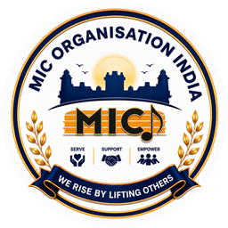 mic logo