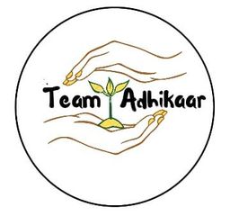adhikaar