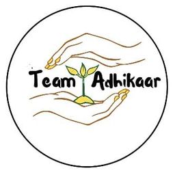 adhikaar