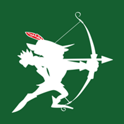 robinhood