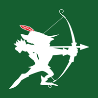 robinhood