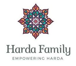harda family