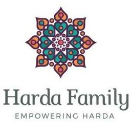 harda family